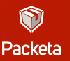 Packeta